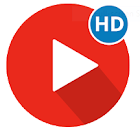 Kullanıcı: rocksplayer