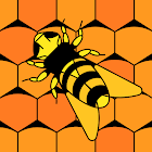 ผู้ใช้: Ange Stephane Tiehi