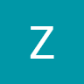 Zeeshan ali
