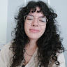 Writer: Luiza Guimarães