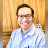 Dr. Luis Alberto Buendia Saavedra