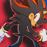 nova nightcore animations