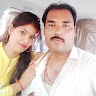 Vivek Sharma