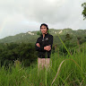 author-avatar