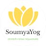 Writer: Flexi Yoga