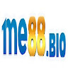 Me88 bio