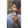 Writer: Ovi Rahman