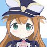 _goruden's Avatar