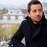 Fabrice T.