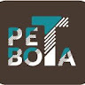 Writer: bota Pet