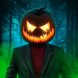 ผู้ใช้: Mihai Kupcso