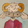 SheepHerd