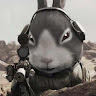vivid_rabbit99's Avatar