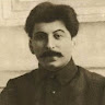 Iman Nur Marshanda
