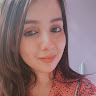 Writer: Jaita Chowdhury, WTN