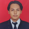 Created by