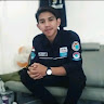 Ahmad Gunaevi