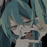 userThumbnail
