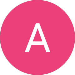 Angelique Testarossa Avatar