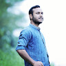 Kumud Das