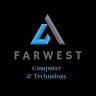 farwestrj