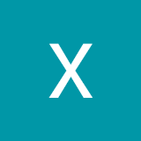 用戶: Хамза Марасулов