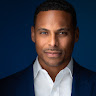 Scott Harvey-Lewis