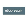 g:hulyademir7585