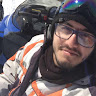 Yaser A. Marhoon profile picture