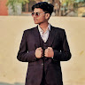 Ashutosh Jaiswal