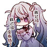 OwO 小龜 (owo)
