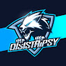 disistripsy's Avatar
