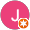 J C