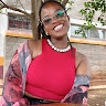 author-avatar