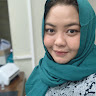 Roei