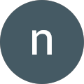 naureen iffat Avatar