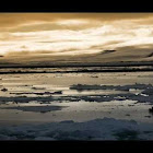 Người dùng: Gündüz Celen