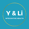 Writer: Yli Tcm
