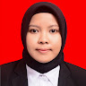 Created by