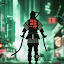 wamz's profile