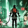 wamz's user avatar