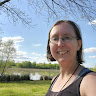 Reading.Runner.Rachel