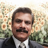 Member Dr Siva Mahendran