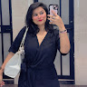 Writer: Solanki Barua