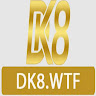 DK8 Wtf