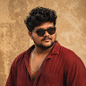 Raju RockzZ