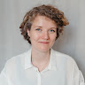 Writer: Bitten Toft Sehested