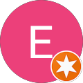 Avis de E.u avec une note de 5 sur 5