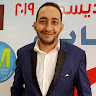 hatem faid