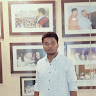achinta saikia